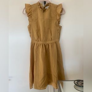 Club Monaco dress